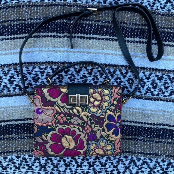 Free People Handbags - Free People Bag